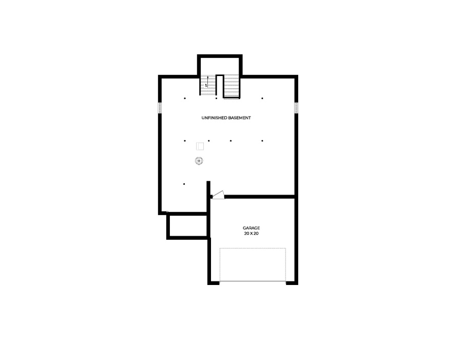 Wanaka Custom Home Builders Schumacher Homes